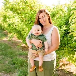 Meet your Posher, Jane